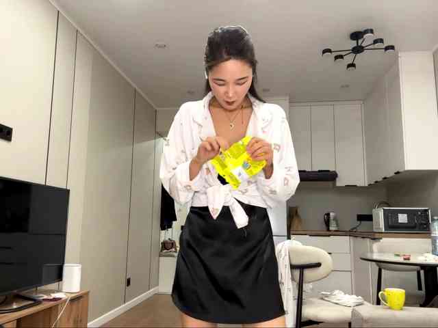 very-hot-japanese-girl very-hot-japanese-girl