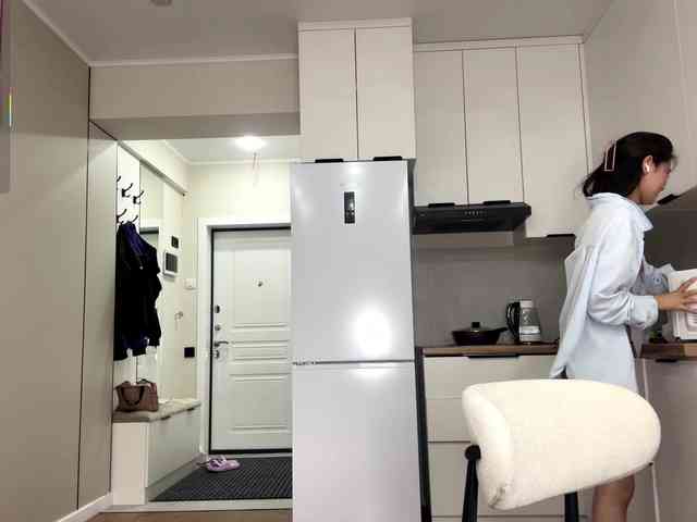 very-hot-japanese-girl