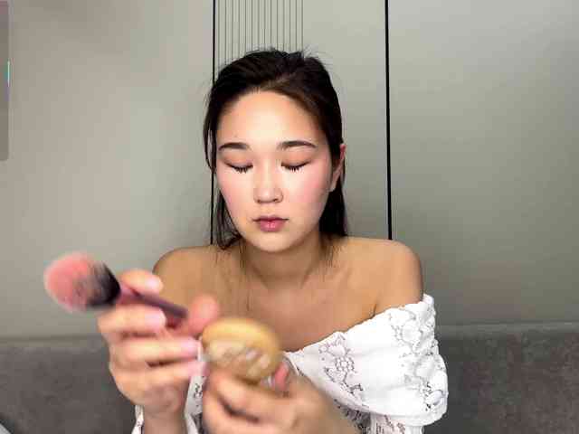 very-hot-japanese-girl webcam
