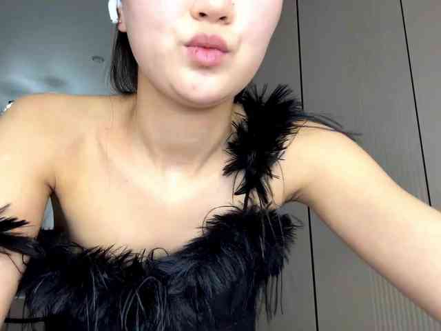 very-hot-japanese-girl