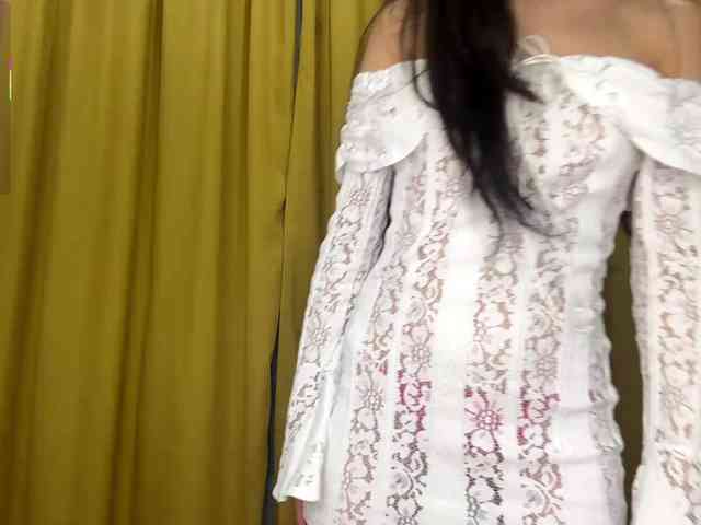 very-hot-japanese-girl webcam