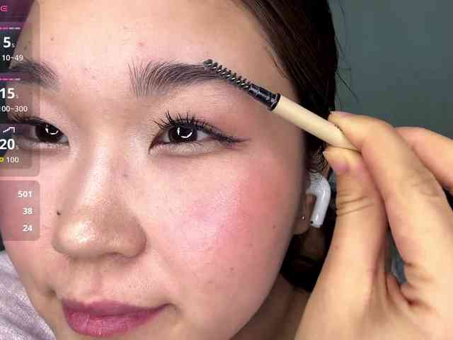 very-hot-japanese-girl webcam