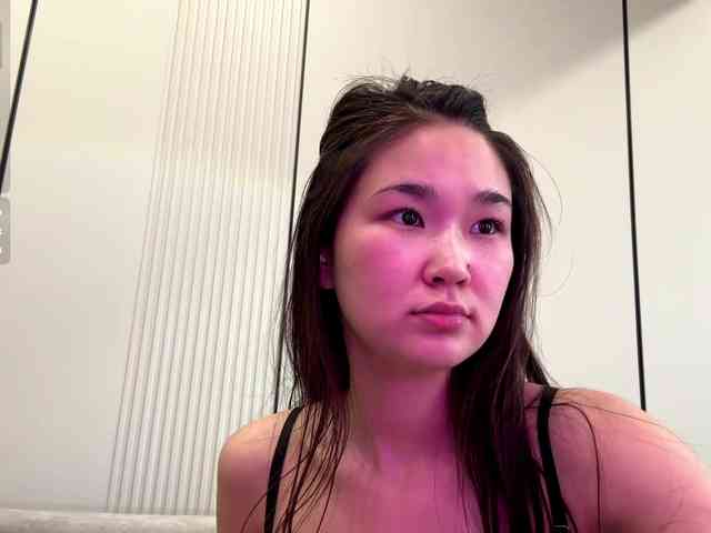 very-hot-japanese-girl Sex Cam Show