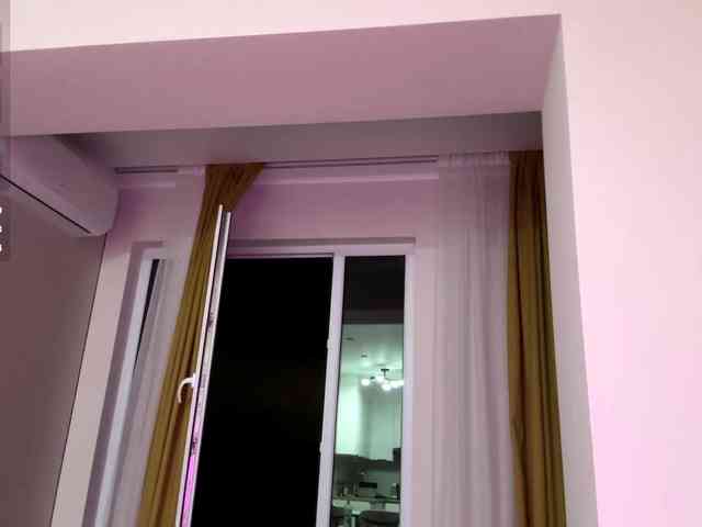 very-hot-japanese-girl webcam