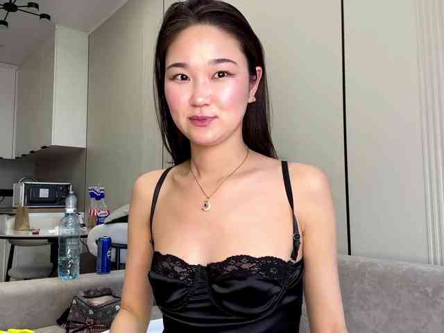 very-hot-japanese-girl very-hot-japanese-girl