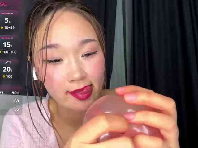 very-hot-japanese-girl webcam
