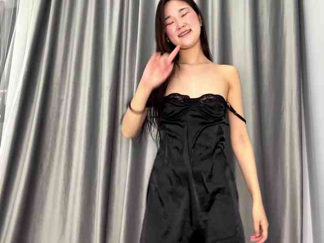very-hot-japanese-girl