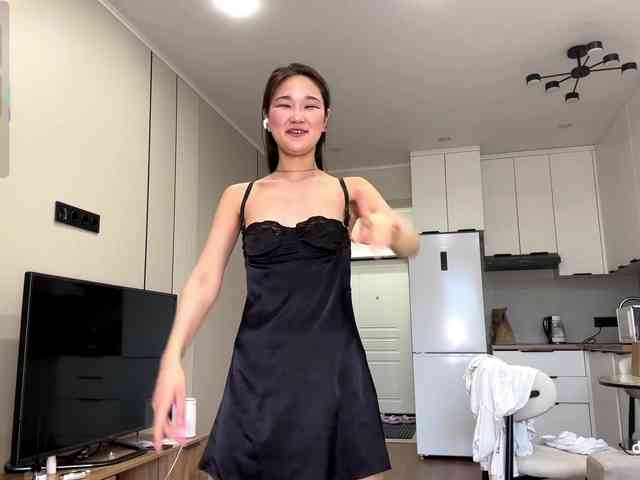 very-hot-japanese-girl very-hot-japanese-girl