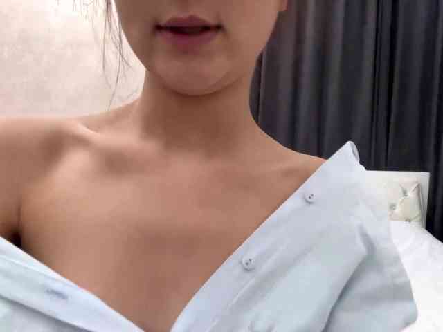 very-hot-japanese-girl