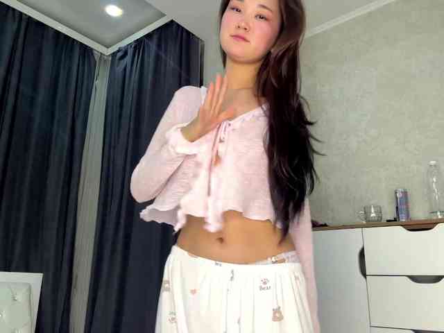 very-hot-japanese-girl