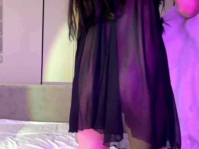 very-hot-japanese-girl webcam
