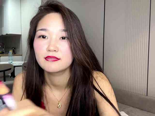 very-hot-japanese-girl webcam
