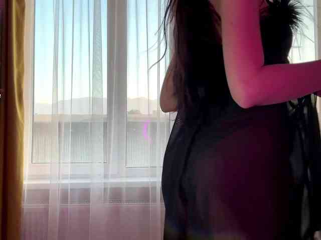 very-hot-japanese-girl webcam