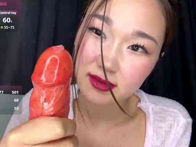 very-hot-japanese-girl webcam