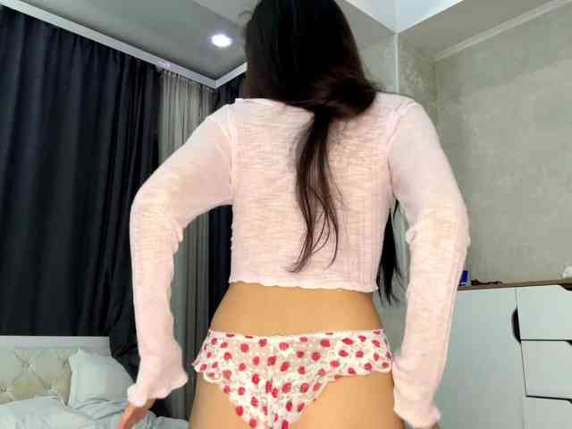 very-hot-japanese-girl webcam