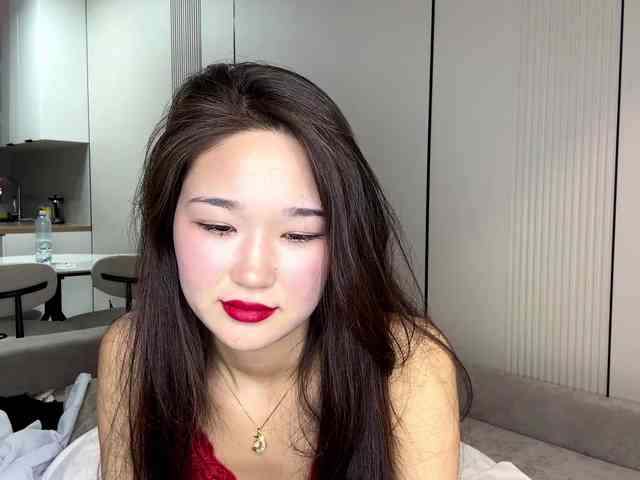 very-hot-japanese-girl webcam
