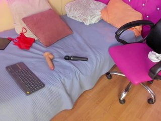 DaliaKhemu
