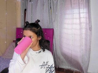 DaliaKhemu