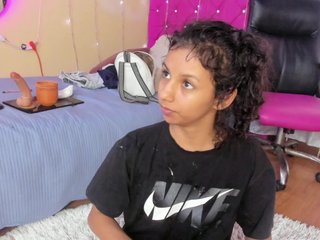 DaliaKhemu