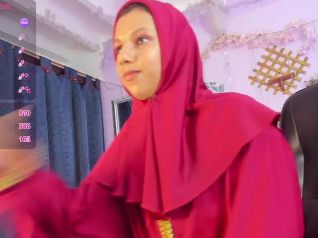 DaliaKhemu