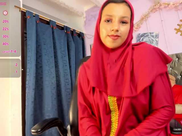 DaliaKhemu