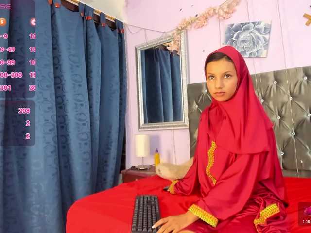 DaliaKhemu