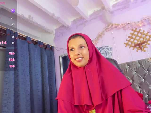 DaliaKhemu