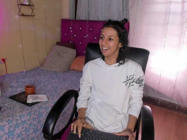 DaliaKhemu