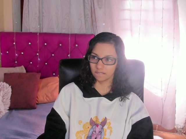 DaliaKhemu