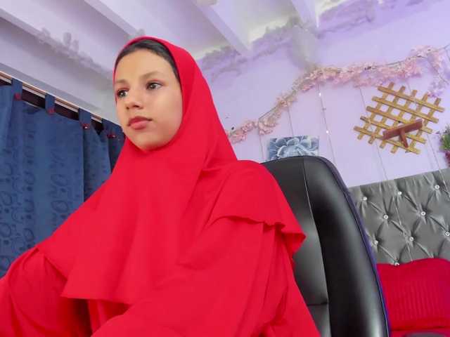 DaliaKhemu
