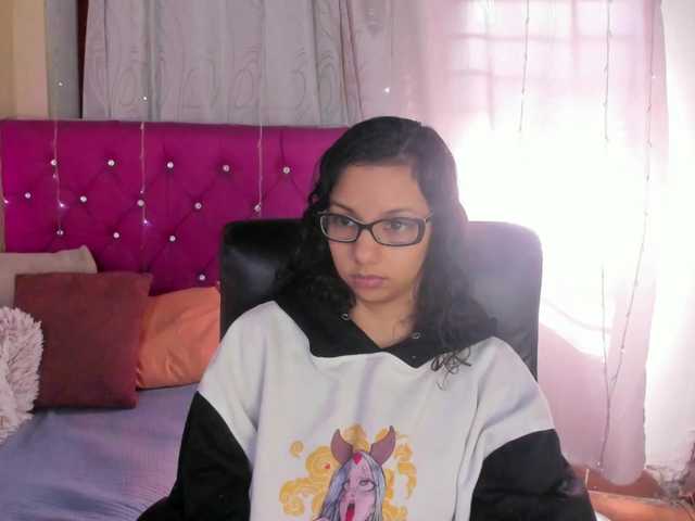 DaliaKhemu