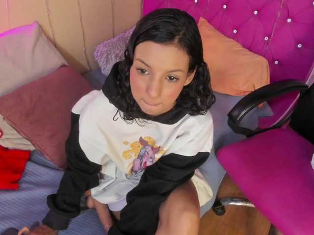 DaliaKhemu