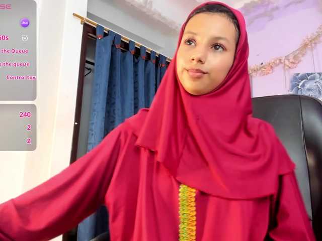 DaliaKhemu