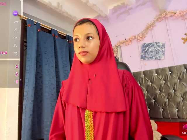 DaliaKhemu