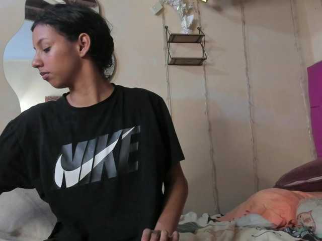 DaliaKhemu