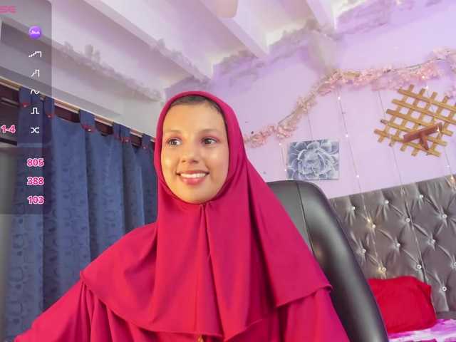 DaliaKhemu
