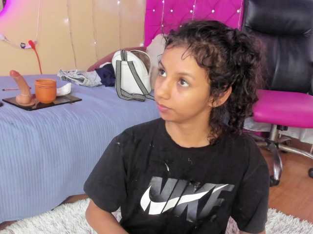 DaliaKhemu