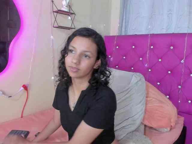 DaliaKhemu