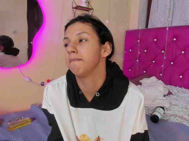 DaliaKhemu