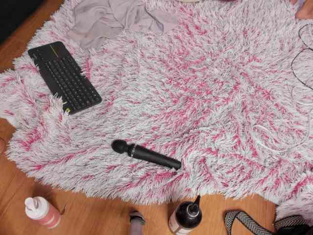 DaliaKhemu webcam