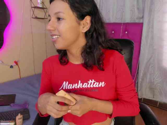 DaliaKhemu