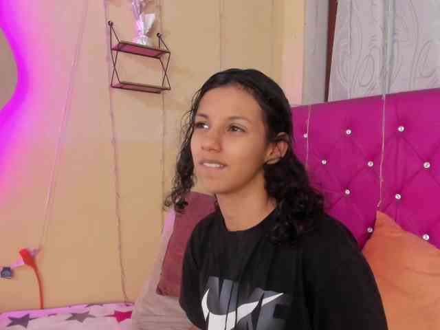 DaliaKhemu DaliaKhemu
