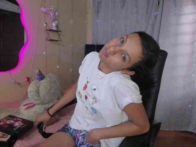 DaliaKhemu