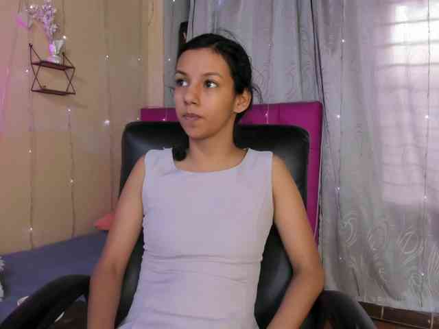 DaliaKhemu DaliaKhemu