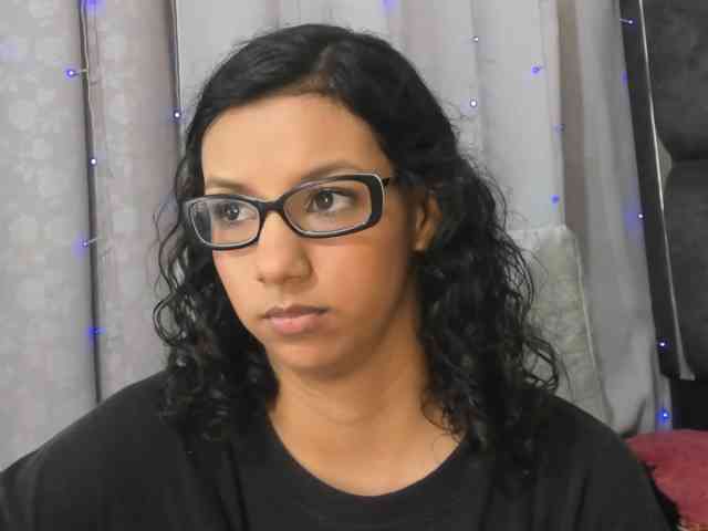 DaliaKhemu