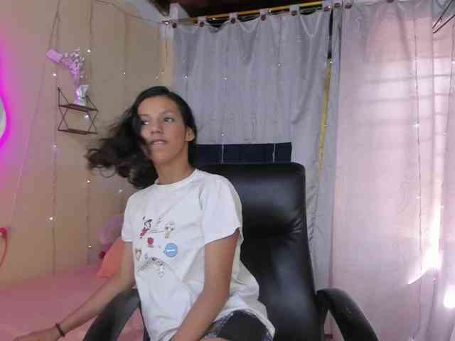 DaliaKhemu