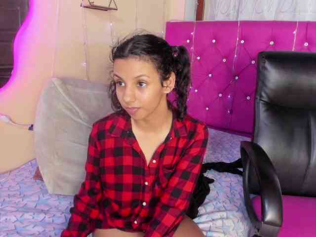 DaliaKhemu