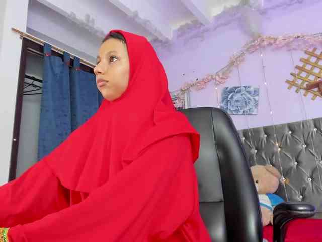 DaliaKhemu