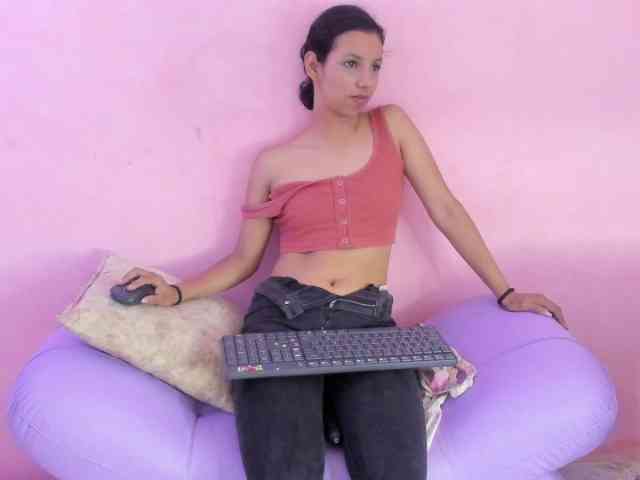 DaliaKhemu