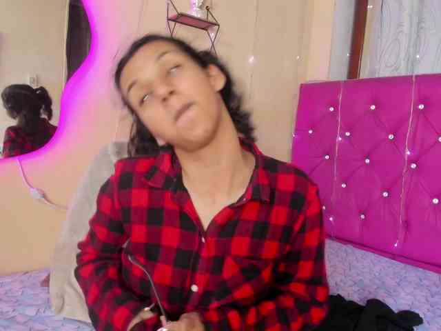 DaliaKhemu